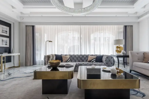 [南充佳天下装饰]房屋装修注意事项，装修修除甲醛