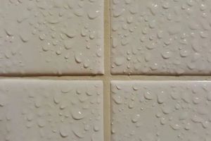 [崇州交换空间装饰]美缝有哪些坑呢？美缝注意事项