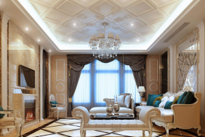 [芜湖雅园装饰]房屋装修价格一览表(附详细说明)