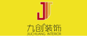 张家口九创装饰工程有限公司 张家口九创装饰工程有限公司