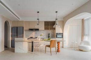 [无锡惠丽达装饰]装修监理是做什么工作的及装修监理如何收费