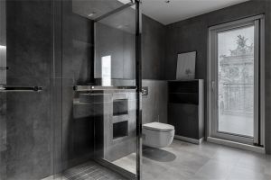 [太原东唐装饰]装修中有哪些坑不要再踩了