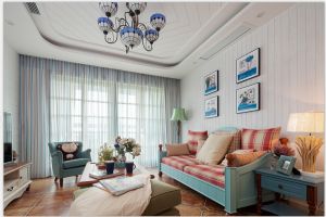 [成都南国鼎峰装饰公司]装修房子全包包括哪些项目？