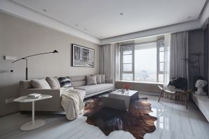 [贵阳喜百年装饰]这样挑选装修公司不怕被坑