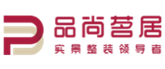 大连品尚茗居装饰设计工程有限公司 大连品尚茗居装饰设计工程有限公司