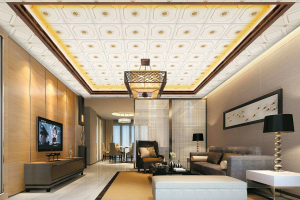 [厦门旷匠装饰]装修怎样省钱，有什么方法