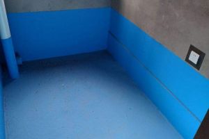 [贵阳三星装饰]装修防水施工方法有哪些