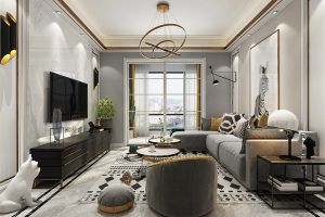 [苏州锦华装饰]减少噪音的装修材料有哪些