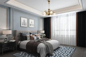 [苏州金螳螂装饰]装修七大注意事项