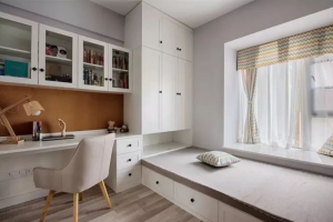 [六安蓝鸟装饰]房屋装修注意事项(附详细讲解)