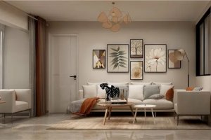 [厦门旷匠装饰]外墙保温系统由哪些组成，需要哪些施工工序