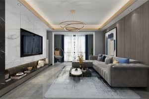 [苏州凯文装饰]如何装修才能提升舒适度