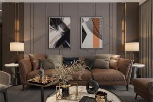 [安邸元洲装饰]墙面翻新装修技巧有哪些