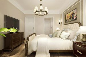 [威海合度装饰]酒店如何装修，酒店装修要点