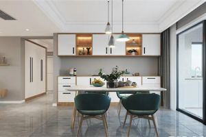 [苏州雅信装饰]一楼装修防潮湿怎么做