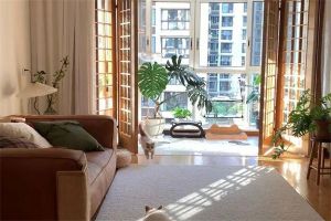 [福州屿川一舍装饰]舒适家居环境如何打造