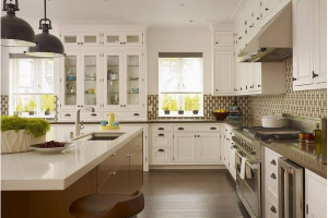 [南充南国鼎峰装]装修污染危害及解决方式