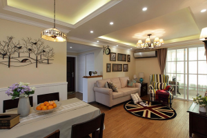 [南充佳天下装饰]市面上常见的装修隐患(附详细说明)