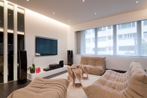 [南充业之峰装饰]业主该如何制定装修预算(附详细讲解)