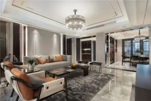 [银川龙发装饰]装修公司怎么选择比较好