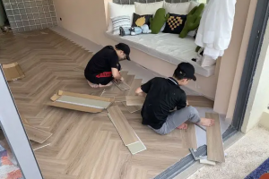 房屋装修延期的原因(附详细说明)