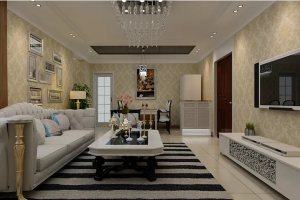 [邢台龙头装饰]房间如何隔音