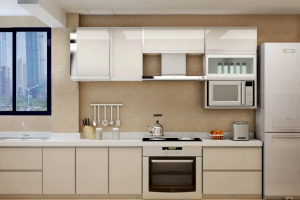 [重庆艺顶装饰]房屋装修哪些地方一定不能省钱