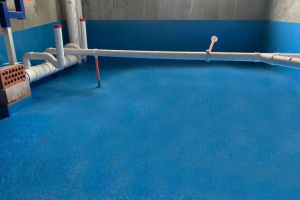 [六安蓝鸟装饰]装修防水误区(内含详细说明)