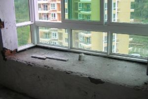 [大连美惠装饰]如何分辨真假飘窗？真假飘窗有什么差别？