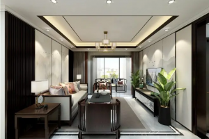 [重庆格美装饰]业主该如何选择装修材料(附说明)