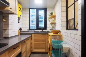 毛坯房装修注意事项