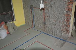 [晶凰装饰公司]房屋装修完怎么验收？装修验收流程