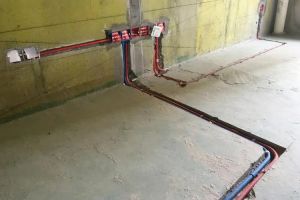 [九上装饰公司]二手房装修注意细节有哪些？