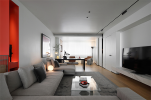 [苏州一岚装饰]装修前有哪些地方需要注意