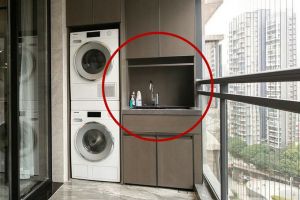 [遵义惠购装饰]阳台装修怎么做比较好