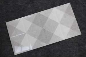 [黄冈名匠装饰]地面装修瓷砖常用的材质