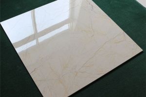 [黄冈嘉禾装饰]地面装修瓷砖怎么挑选比较好