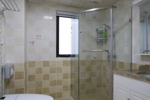 [黄冈澳华装饰公司]卫浴装修怎么选择材料