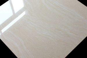 [黄冈波涛装饰]装修瓷砖选择的方法有哪些