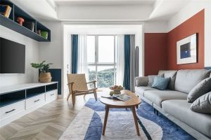 [威海合度装饰]房屋装修设计需要注意什么？