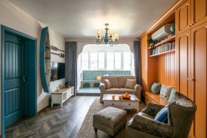 [合肥川豪装饰]祛除装修甲醛这些问题要注意