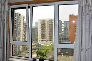 [张家口仟玺装饰]断桥铝门窗比普通门窗好在哪？断桥铝门窗选择方法有哪些