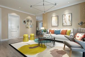 [泸州生活家装饰]装修的时候要注意什么事项？