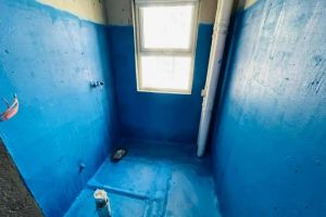 [泸州云上装饰]卫生间防水如何装修？卫生间防水装修攻略