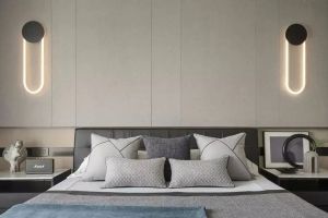 [临沂东易日盛装饰]墙咔是什么，墙咔的优缺点