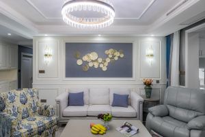 [兄弟装饰]选择装修公司需要注意哪些事