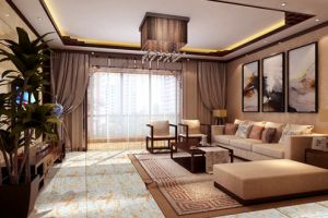 [芜湖乐泰装饰]新房如何除甲醛更有效