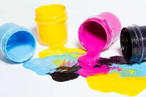 [芜湖雅园装饰]油漆施工步骤详解(附说明)