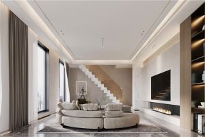 [昆明创艺装饰]装修步骤全流程介绍