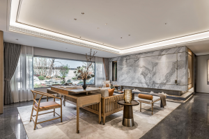 [昆明久居装饰]装修要注意的七个地方